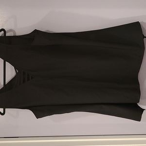 Lane Bryant Decorative Tank